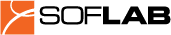 Soflab